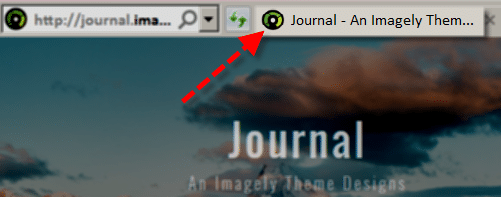 journal_siteidentity5