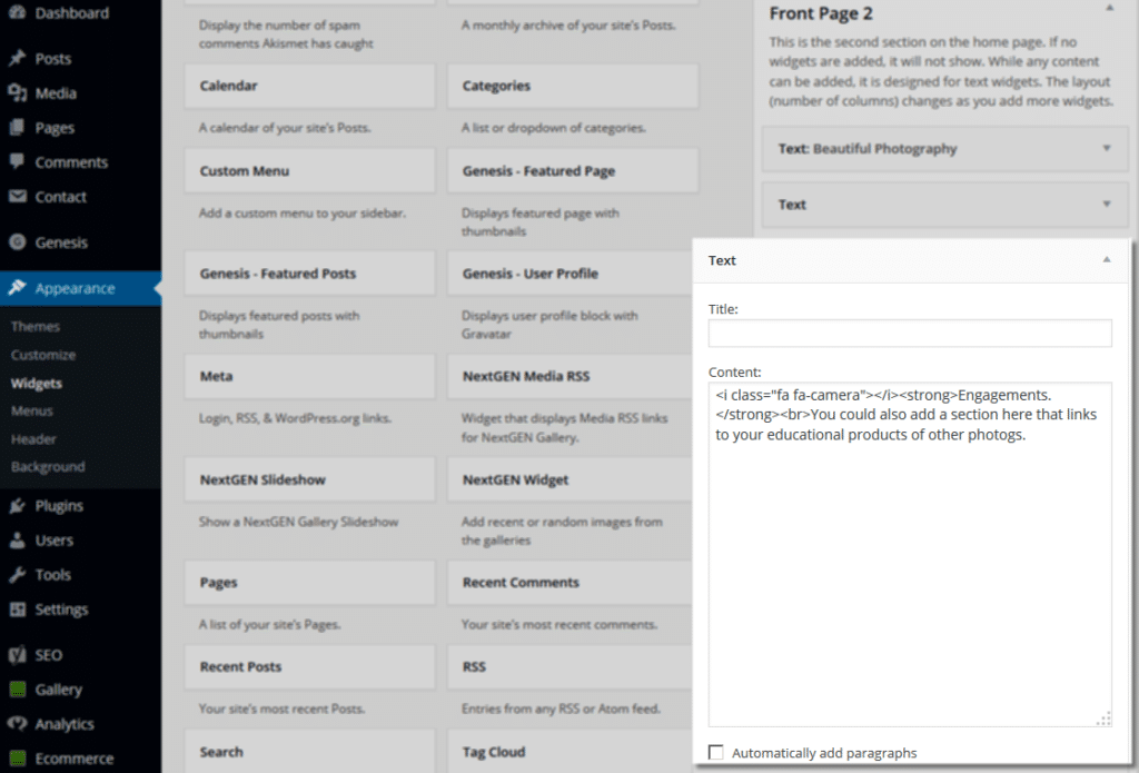 lightly_frontpage2_3