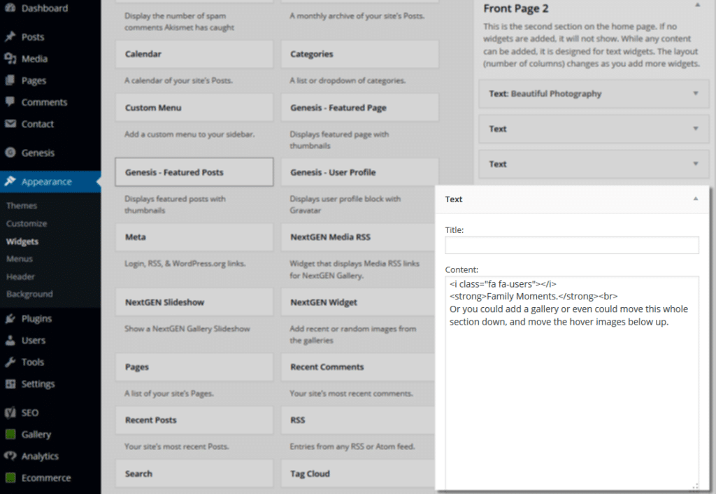 lightly_frontpage2_4