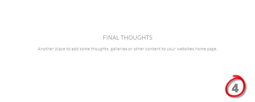 lightly_homepagelayout4