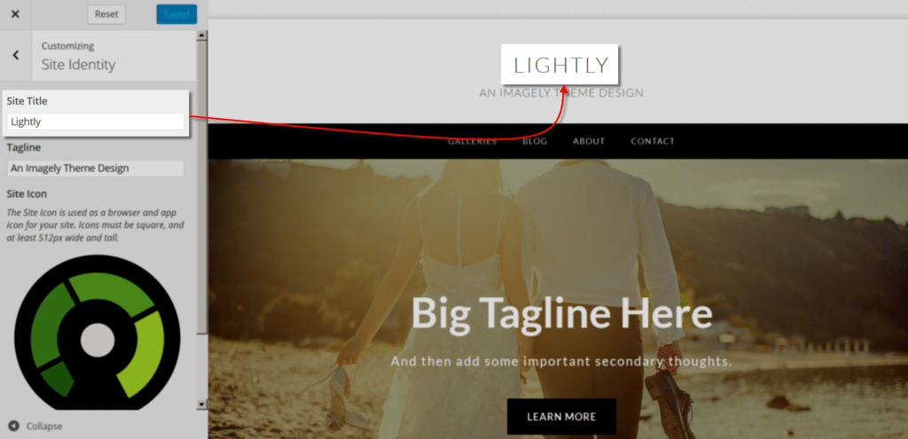 lightly_siteidentity1