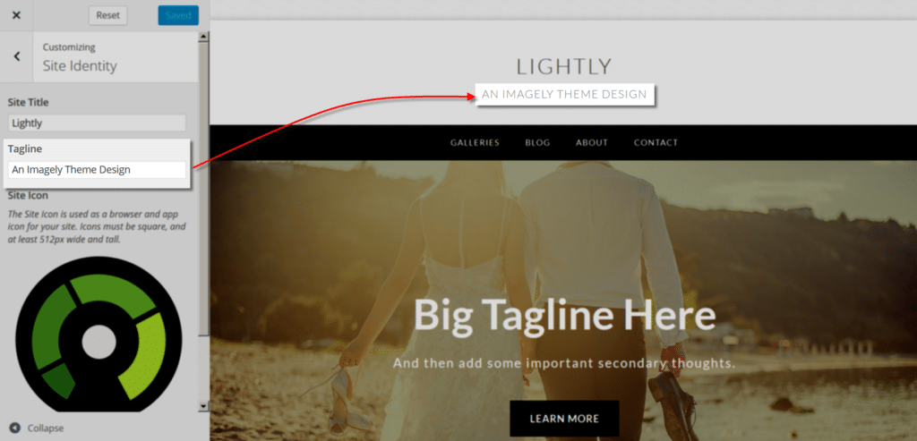 lightly_siteidentity2