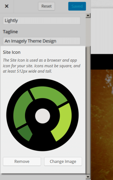 lightly_siteidentity3