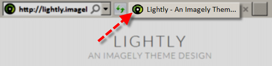 lightly_siteidentity4