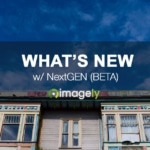 NextGEN Plus Latest Beta