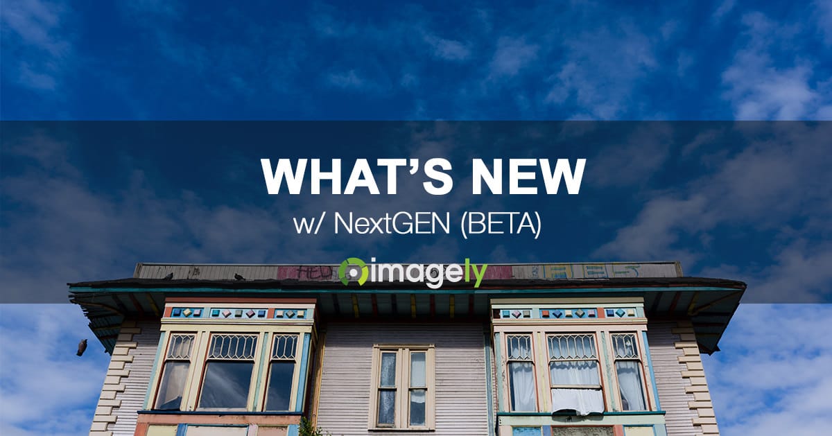 nextgen-beta