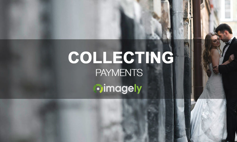 How Photographers Can Collect Payments Anywhere, Anytime