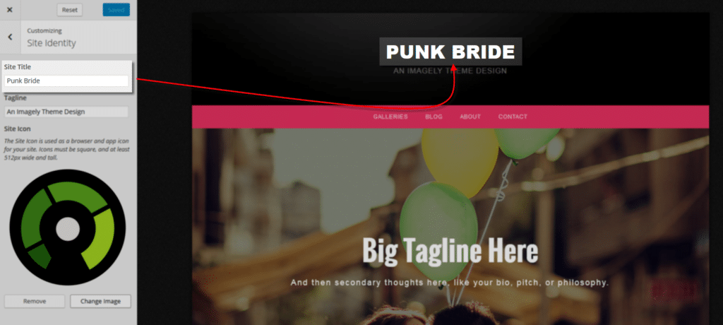 punkbride_siteidentity2