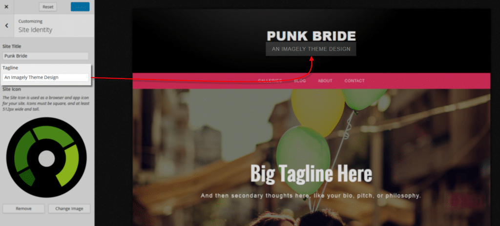 punkbride_siteidentity3