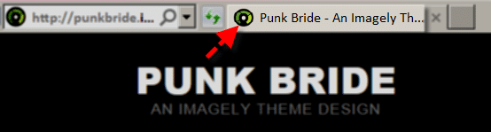 punkbride_siteidentity5