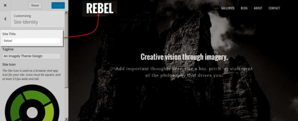 rebel_siteidentity2