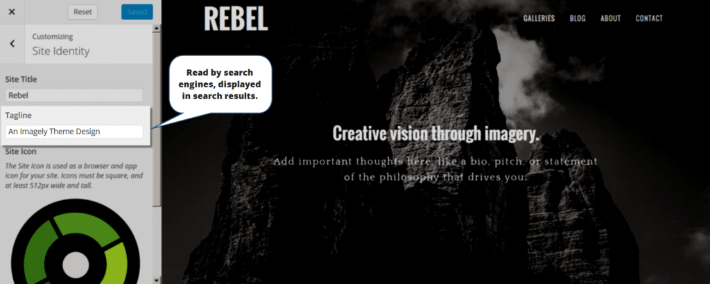 rebel_siteidentity3