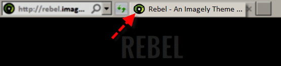 rebel_siteidentity5