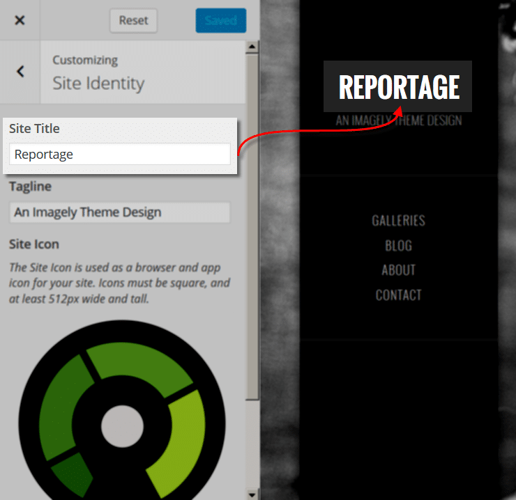 reportage_siteidentity1