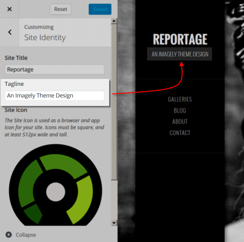 reportage_siteidentity2