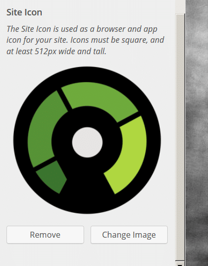 reportage_siteidentity3