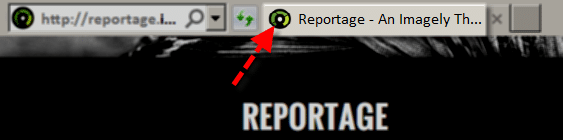 reportage_siteidentity4