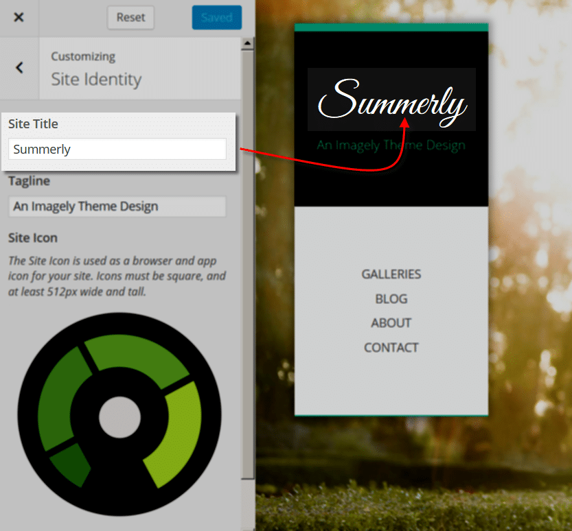 summerly_siteidentity1