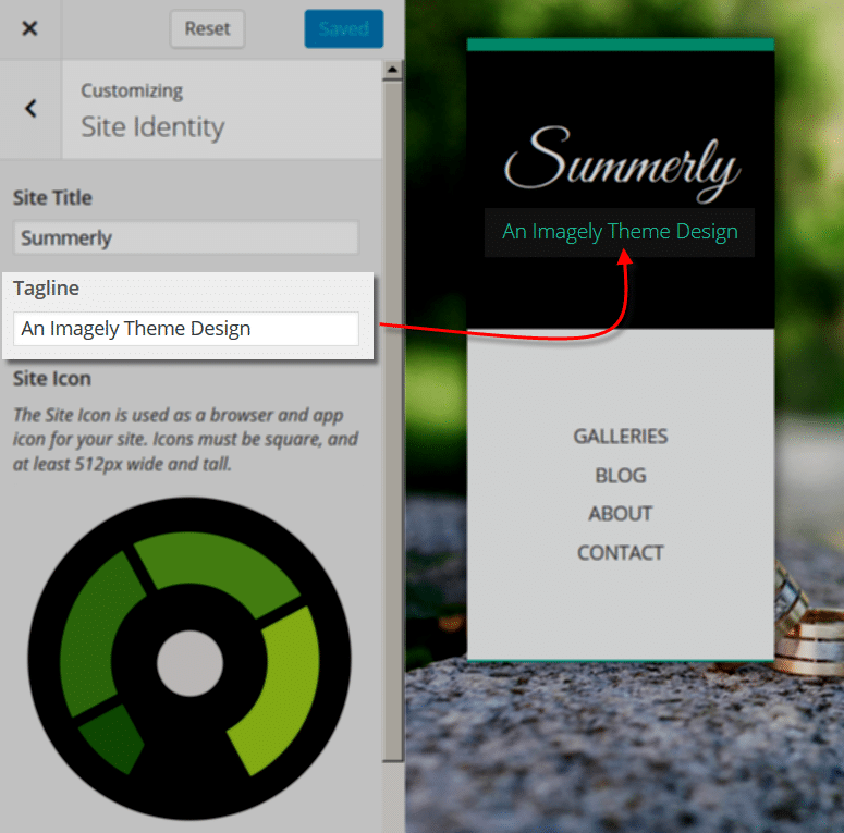 summerly_siteidentity2