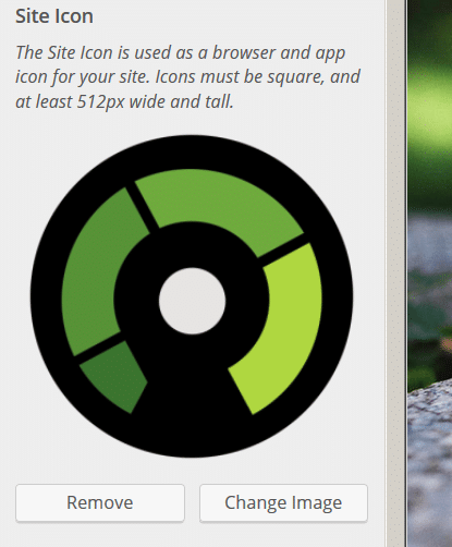 summerly_siteidentity3