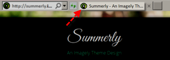 summerly_siteidentity4