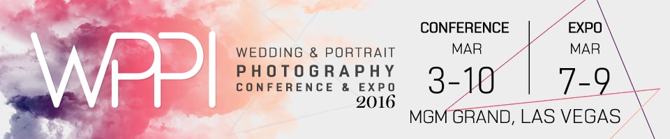 wppi 2016