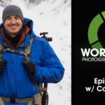 Episode 12 – Be A Meticulous Entrepreneur w/ Colby Brown