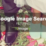 Filtering in Google Image Search & How It Impacts Photographers