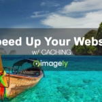 Speed Up Your Photography Website w/ Caching