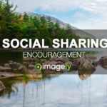Encouraging Social Sharing Of Your Content & Offer Social Proof
