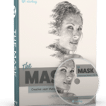 Learn Creative Masking in ON1 Photo