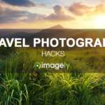 travel-photo-hacks