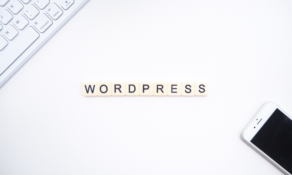 Moving From Squarespace to WordPress Is A Pain, But Worth It. Here is Why & How.