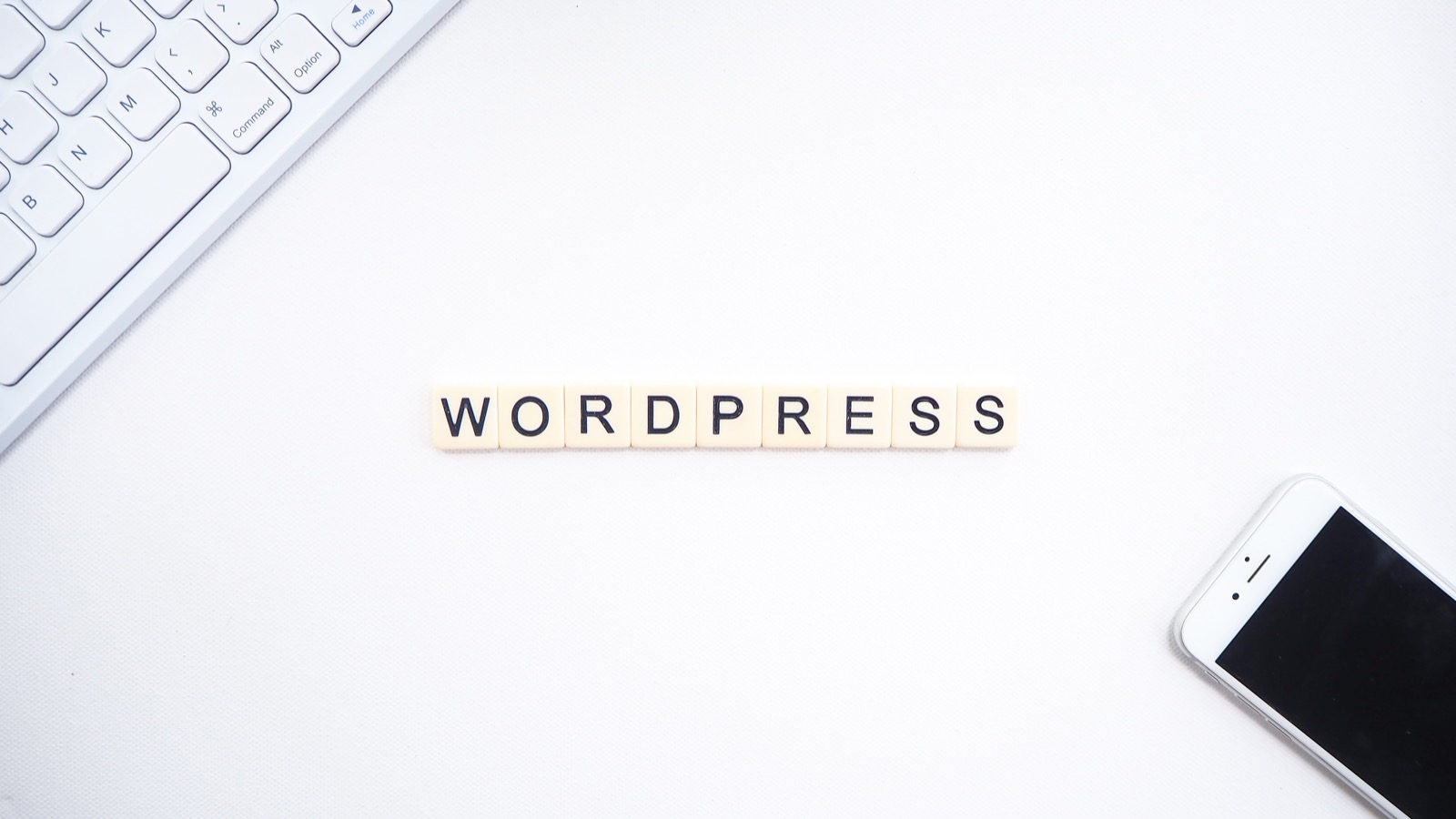 Moving From Squarespace to WordPress Is A Pain, But Worth It. Here is Why & How.