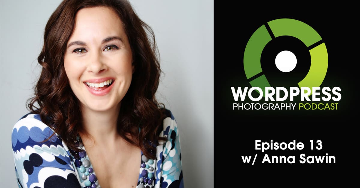 WordPress-photography-podcast-episode-13