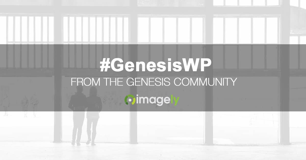 genesis-community-genesiswp