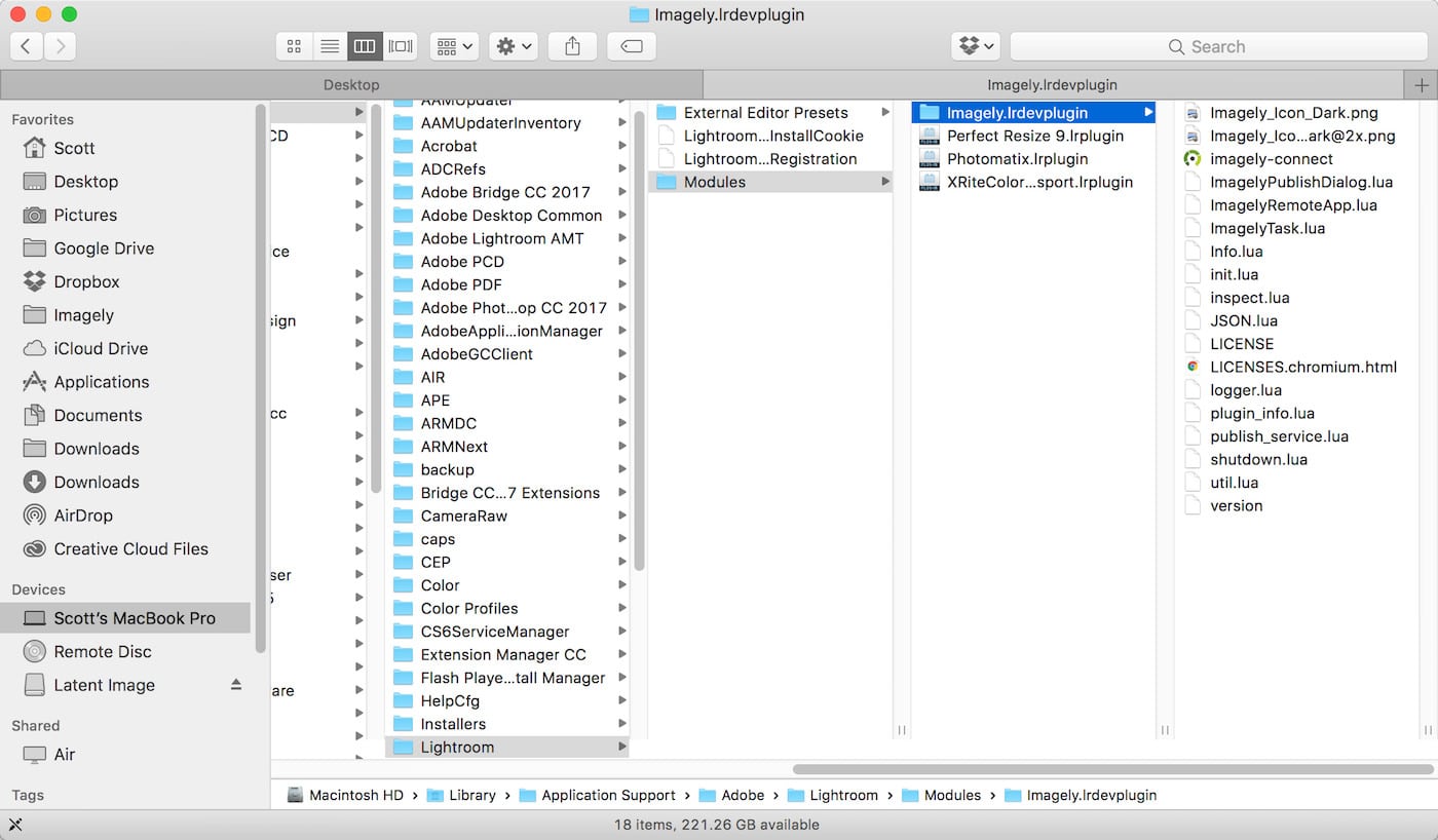 mac classic browser -9 -windows -emulator