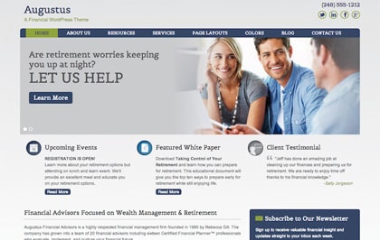 Augustus-Financial-WordPress-Theme