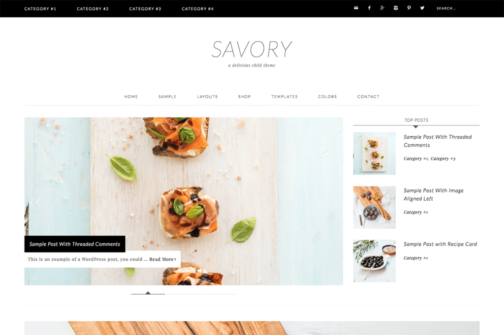 Savory-Main-Image