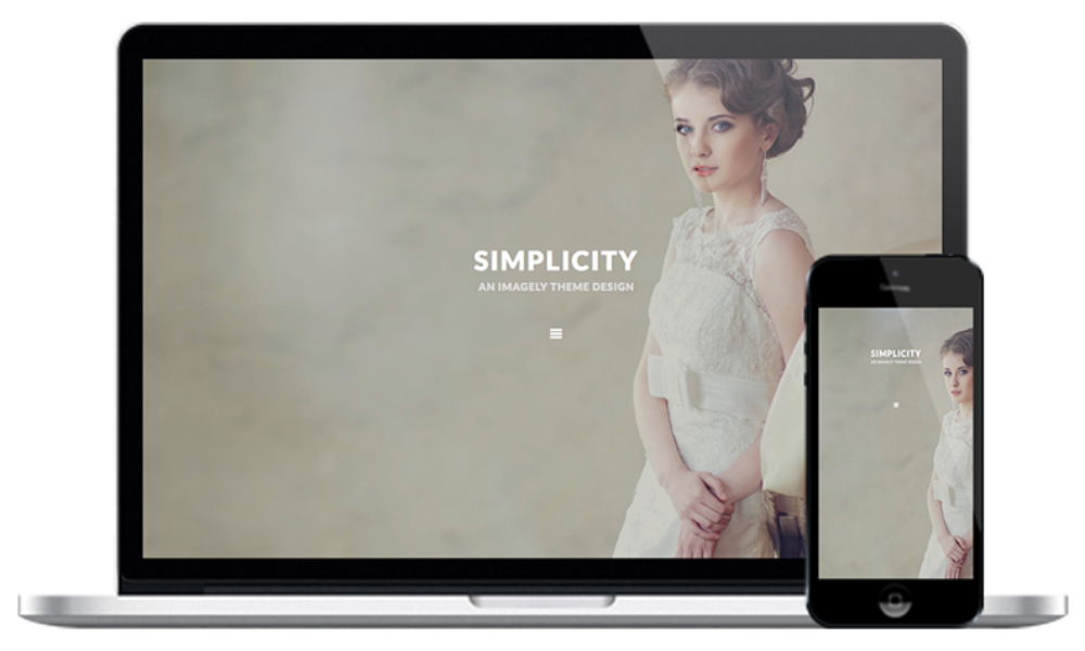 Meet Simplicity, Our Latest Genesis Child Theme