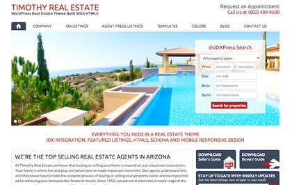 Timothy-Real-Estate-Red-vTh