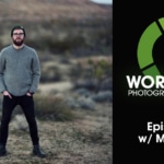 Episode 15 – Stop Slowing Down Your Site With Huge Images, Or Too Many w/ Mark Allen