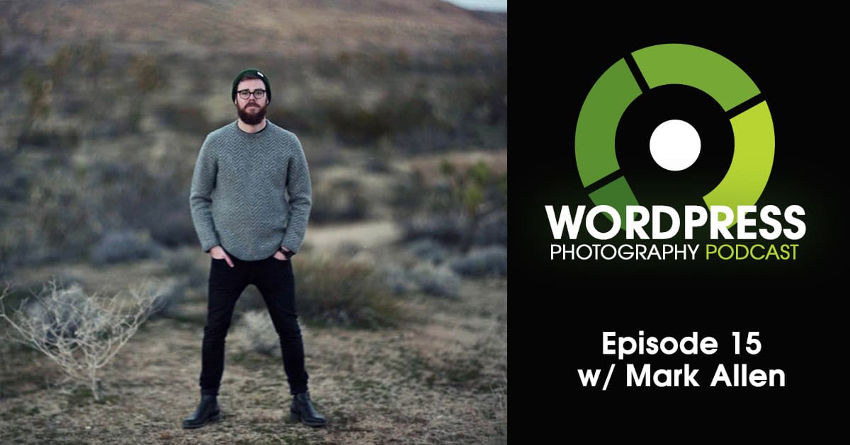 WordPress-photography-podcast-episode-15