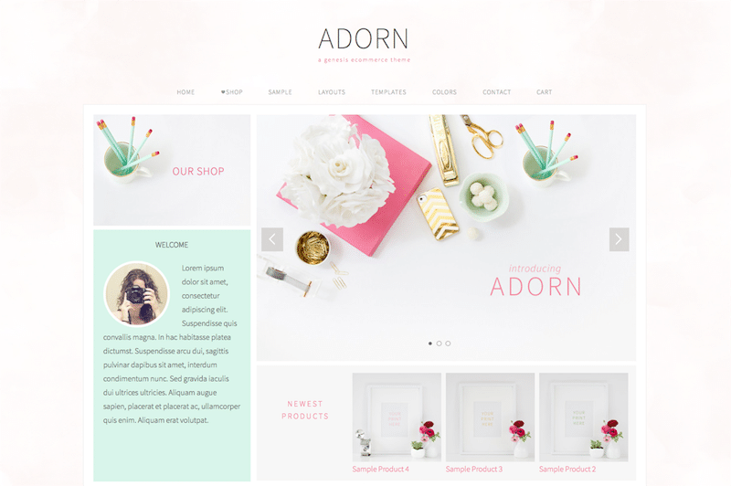 adorn-cm