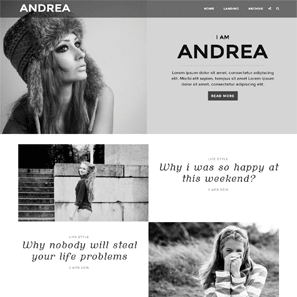 andrea-scroll