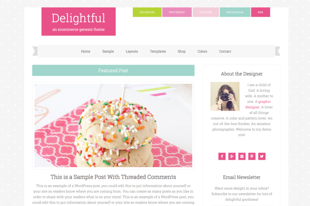 delightful-cm