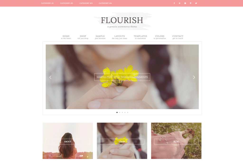 flourish-cm