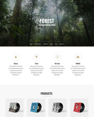 forest_genesis_theme