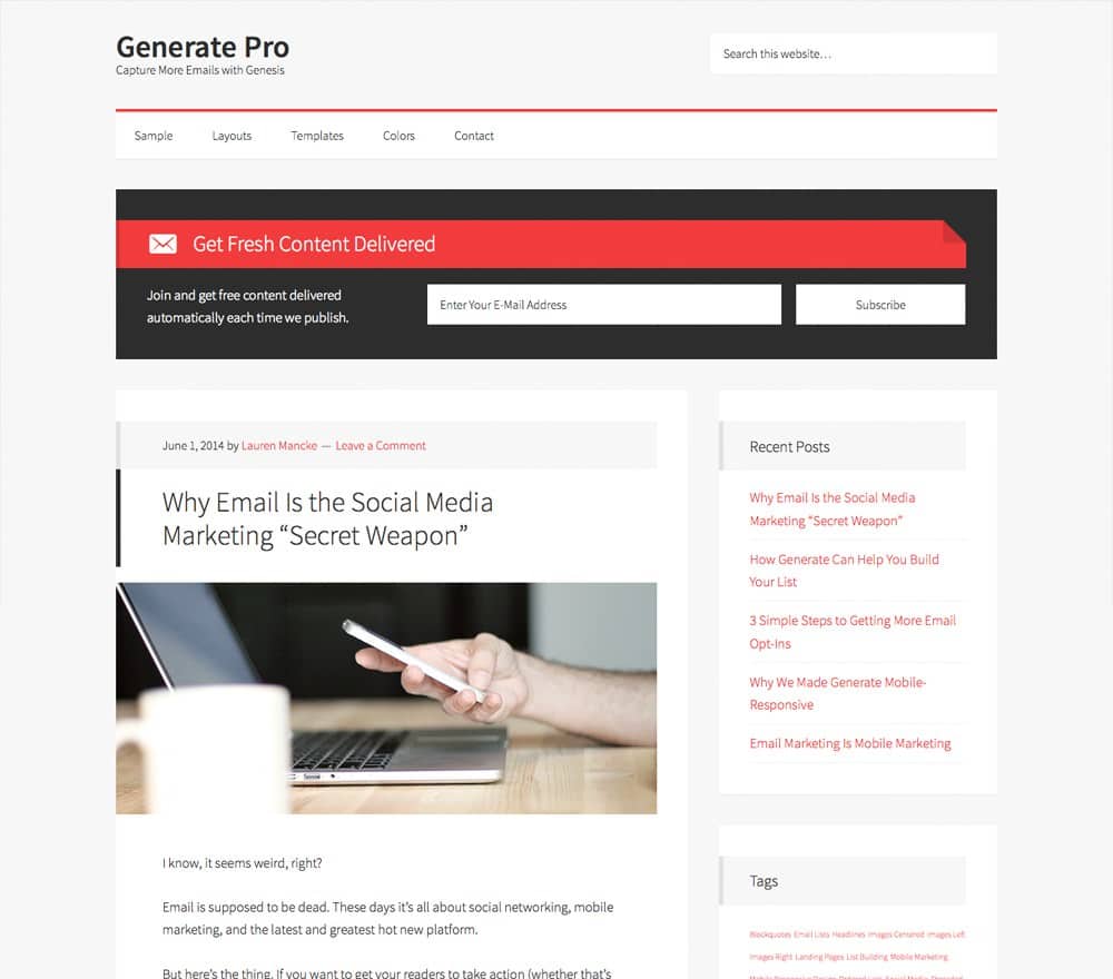 generate-pro