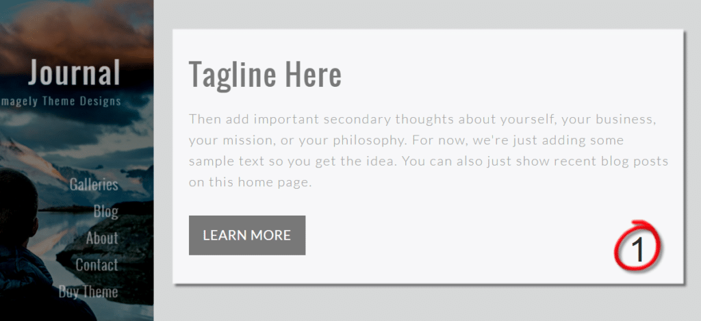 journal_homepage1